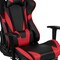Flash Furniture Red Gaming Desk and Chair Set BLN-X30RSG1030-RD-GG - alternate 5